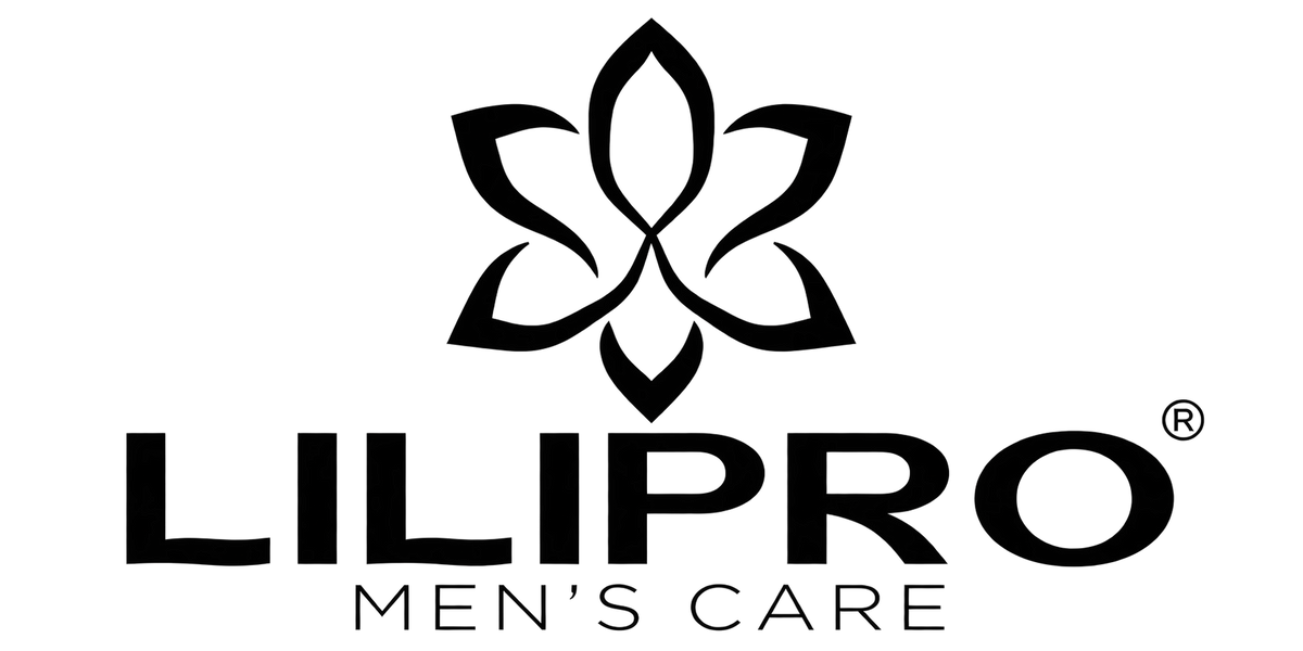 LILIPRO